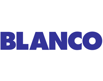 Blanco logo