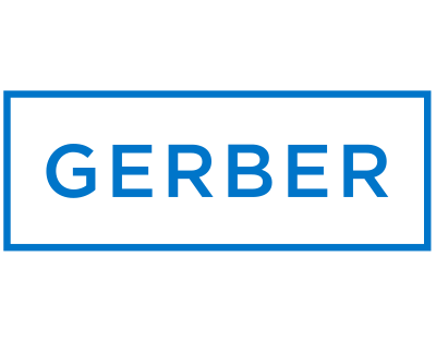 Gerber logo