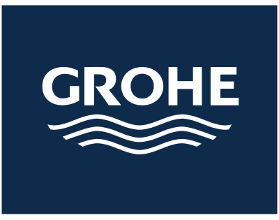 Grohe logo